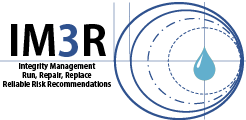 IM3R-logo-5